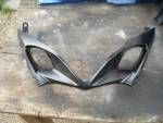 Detail nabídky - Plast přední kapoty Suzuki GSX-R 1000 K7-K8
