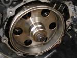 Detail nabídky - Rotor Honda CB 1000 R