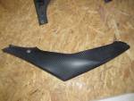 Detail nabídky - Kryt ramu suzuki gsxr 1000