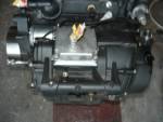 Klikněte pro detailní foto č. 3 - Motor