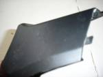 Klikněte pro detailní foto č. 3 - Plast  FZ6