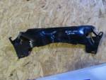 Klikněte pro detailní foto č. 1 - Plast suzuki gsxr 1000 05-06
