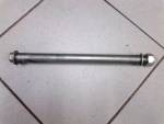Klikněte pro detailní foto č. 1 - Osa kyvky Gladius