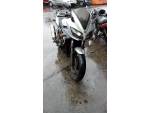 Klikněte pro detailní foto č. 2 - Yamaha FZS 600 Fazer