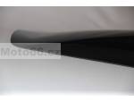 Klikněte pro detailní foto č. 2 - Plexi štít Yamaha FZ1 Fazer