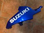 Detail nabídky - GSX-R 600