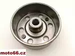 Detail nabídky - Rotor alernátoru Honda VFR 800 Vtec