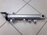 Klikněte pro detailní foto č. 1 - Spodek vidlice,kluzák GSF 600