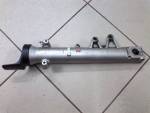 Klikněte pro detailní foto č. 2 - Spodek vidlice,kluzák GSF 600