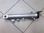 Klikněte pro detailní foto č. 3 - Spodek vidlice,kluzák GSF 600