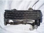Klikněte pro detailní foto č. 1 - DL 650 VStrom - Olejový chladič