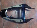 Detail nabídky - GSX-R 600