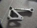 Klikněte pro detailní foto č. 1 - Prepakovani yamaha r6