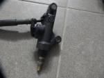 Klikněte pro detailní foto č. 1 - Pumpa zadni brzdy yamaha r6