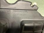 Klikněte pro detailní foto č. 8 - Airbox Deauville