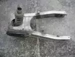Detail nabídky - Kyvka tlumič