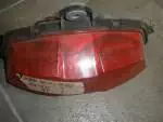 Detail nabídky - Zadní světlo ZXR 750
