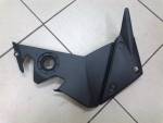 Klikněte pro detailní foto č. 1 - Kryty rámu Z 750