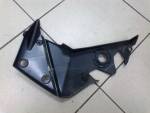 Klikněte pro detailní foto č. 3 - Kryty rámu Z 750