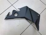 Klikněte pro detailní foto č. 4 - Kryty rámu Z 750