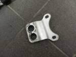 Klikněte pro detailní foto č. 1 - Drzak nadrze yamaha r6