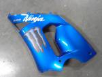 Detail nabídky - Levá kapota Ninja 636