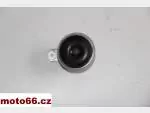 Detail nabídky - Klakson Yamaha BT 1100 Bulldog