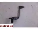Detail nabídky - Brzdová páka zadní brzdy kawasaki er 5