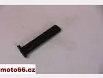 Detail nabídky - Plynová rukojeť kawasaki er 5