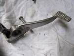 Klikněte pro detailní foto č. 1 - Pedal brzdy kawasaki z 750,1000