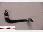 Detail nabídky - Brzdová páka zadní brzdy  Honda CBF 125