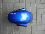 Detail nabídky - Cbr600rr