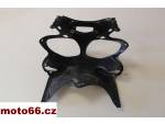 Klikněte pro detailní foto č. 3 - Přední hlavní kapota - maska suzuki sv 650