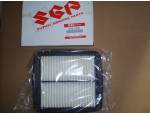 Klikněte pro detailní foto č. 1 - Suzuki GSXR 600 750 1100 vzduchový filtr Suzuki originál -Sleva