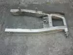 Detail nabídky - Fz6