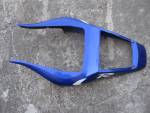 Klikněte pro detailní foto č. 1 - Podsedadlovy plast yamaha r6 99-02
