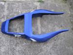 Klikněte pro detailní foto č. 2 - Podsedadlovy plast yamaha r6 99-02
