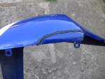Klikněte pro detailní foto č. 4 - Podsedadlovy plast yamaha r6 99-02