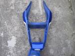 Klikněte pro detailní foto č. 5 - Podsedadlovy plast yamaha r6 99-02
