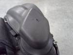 Klikněte pro detailní foto č. 2 - Airbox Hornet