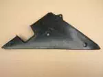 Detail nabídky - Vnitřní plast levý