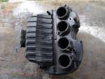 Klikněte pro detailní foto č. 2 - SUZUKI GSR filtrbox