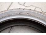 Klikněte pro detailní foto č. 3 - Bridgestone 120/70/17 58W BT-023 GT DOT0910