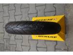 Detail nabídky - Pirelli 120/70/17 58W Corsa III DOT1009