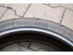 Klikněte pro detailní foto č. 3 - Pirelli 120/70/17 58W Corsa III DOT1009