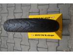 Klikněte pro detailní foto č. 1 - Pirelli 120/70/17 58W Angel ST (A) DOT2811