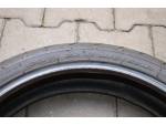 Klikněte pro detailní foto č. 2 - Pirelli 120/70/17 58W Angel ST (A) DOT2811