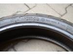 Klikněte pro detailní foto č. 3 - Pirelli 120/70/17 58W Angel ST (A) DOT2811