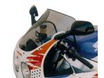 Detail nabídky - PLEXI CBR 900 RR kouřové Turistické -1993