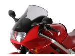 Detail nabídky - PLEXI VFR 750F RC 36 kouřové Turistické 1990-1993
